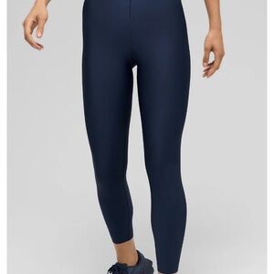 ALO Airlift Strength Extreme High-Waist 7/8 Legging